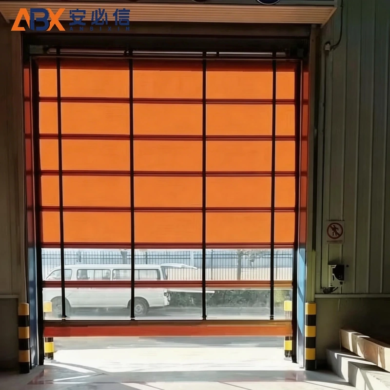 铜川市登车桥